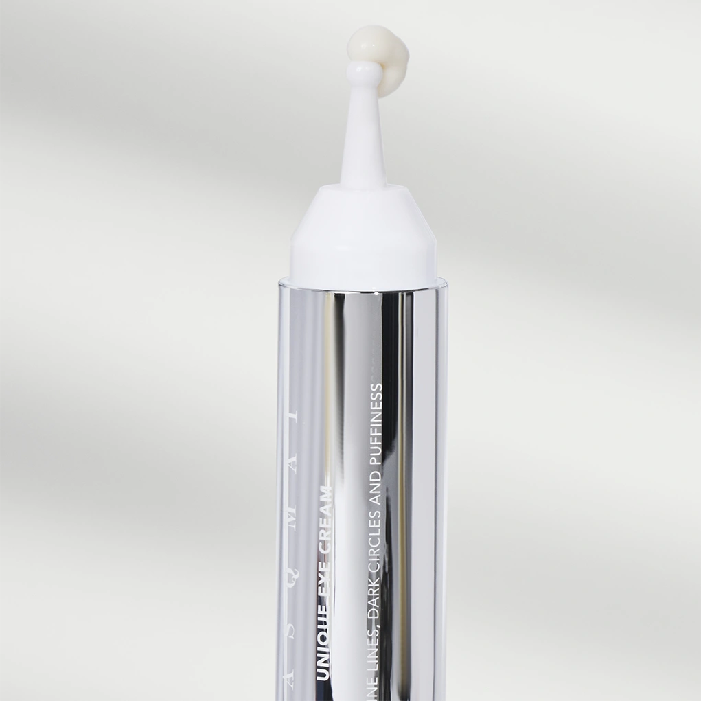 קרוסלה 3 קרם עיניים ייחודי