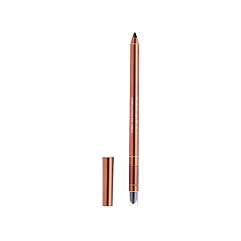 Long Lasting Eye Pencil Masqmai