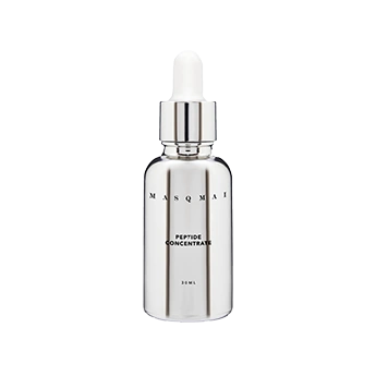 Pure Peptide Biister Masqmai