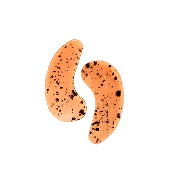 Rooibos Eye Patches Masqmai