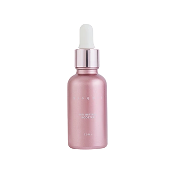 Retinol Booster Masqmai