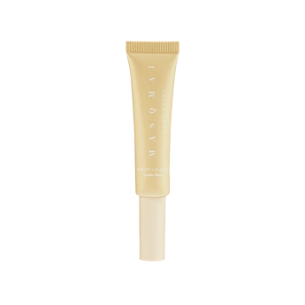 Perfect Lip Gloss Masqmai