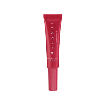 Perfect Lip Gloss Masqmai