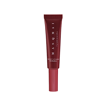 Perfect Lip Gloss Masqmai