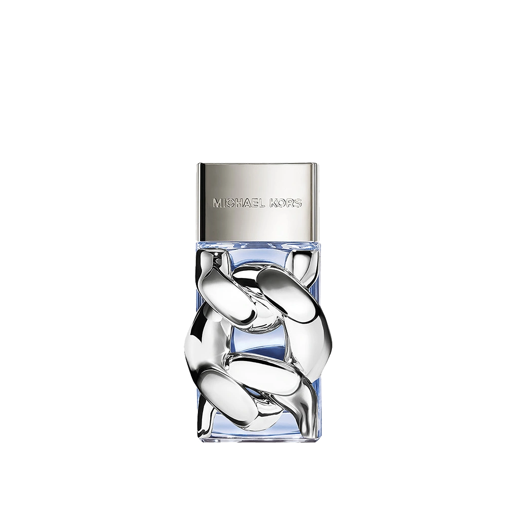 פור הום א.ד.פ Michael Kors