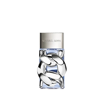 Pour Homme E.D.P Michael Kors