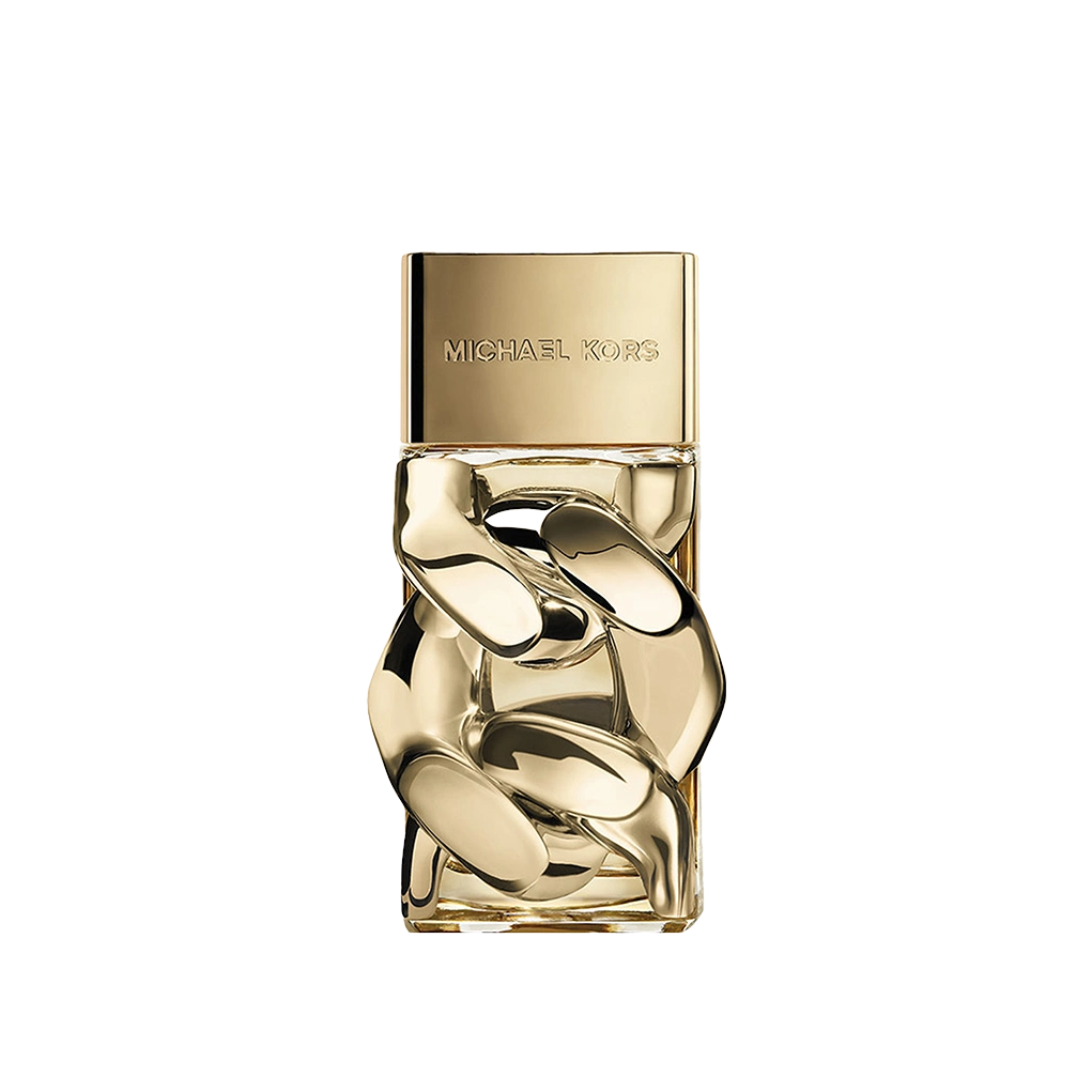 פאם א.ד.פ Michael Kors