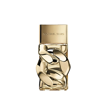 Pour Femme E.D.P Michael Kors