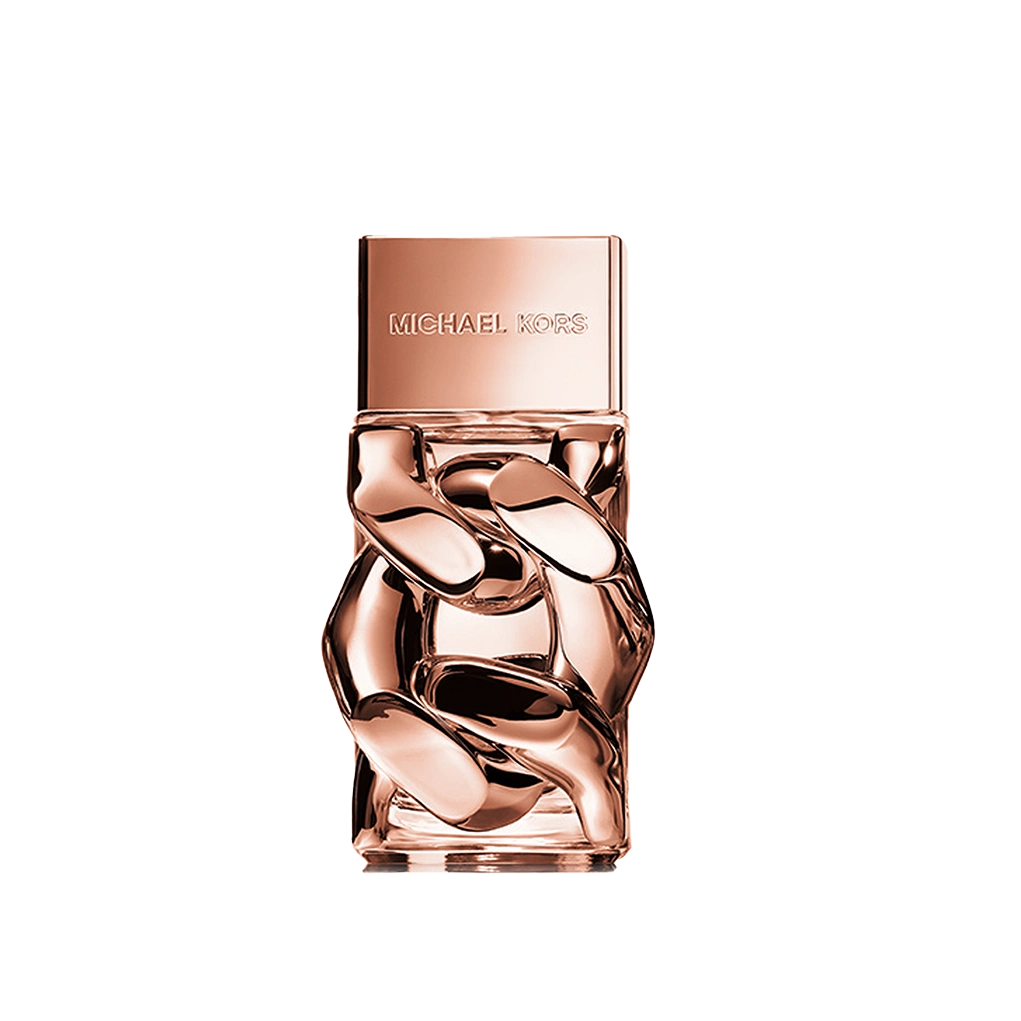 אבסולוט א.ד.פ לאישה Michael Kors