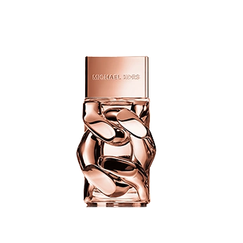 Absolu Pour Femme E.D.P Michael Kors