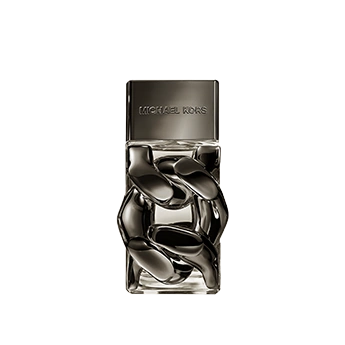 Absolu Pour Homme E.D.P Michael Kors