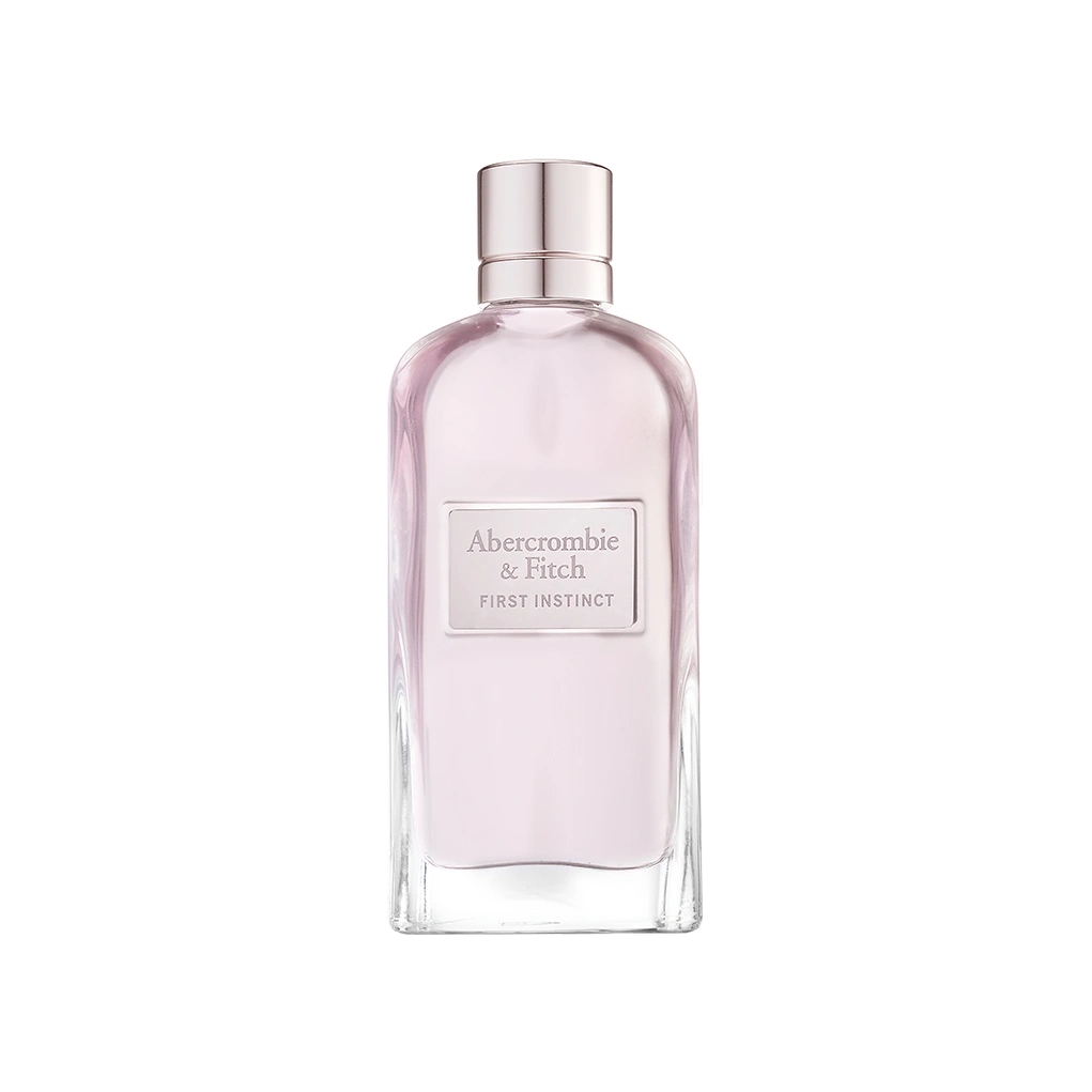פירסט אינסטינקט א.ד.פ Abercrombie & Fitch
