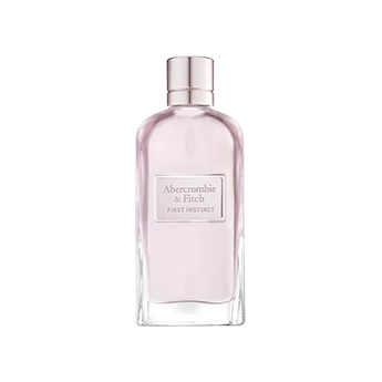 First Instinct E.D.P Abercrombie & Fitch