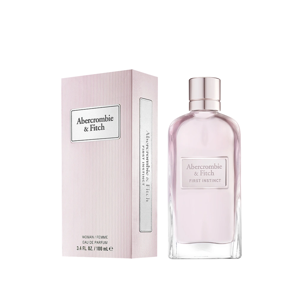 קרוסלה 2 פירסט אינסטינקט א.ד.פ