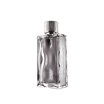 First Instinct E.D.T Abercrombie & Fitch