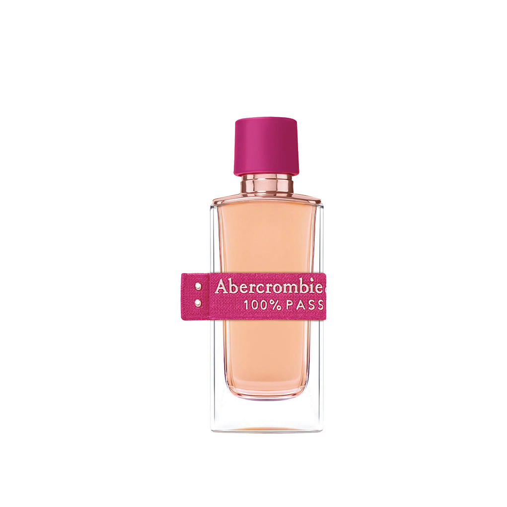 פשן 100% לאישה א.ד.ט Abercrombie & Fitch