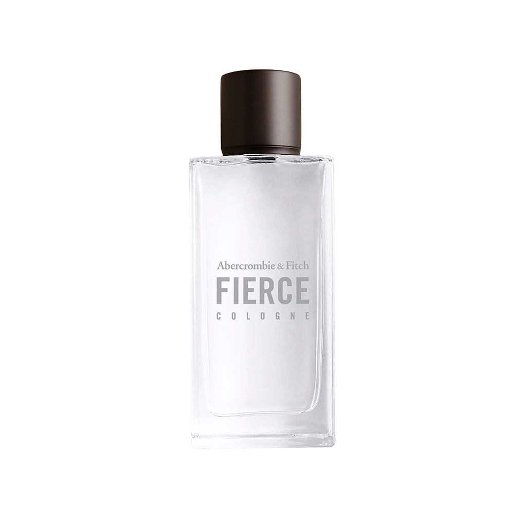 פירס א.ד.ק Abercrombie & Fitch