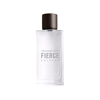 Fierce E.D.C Abercrombie & Fitch