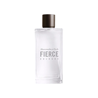 Fierce E.D.C Abercrombie & Fitch