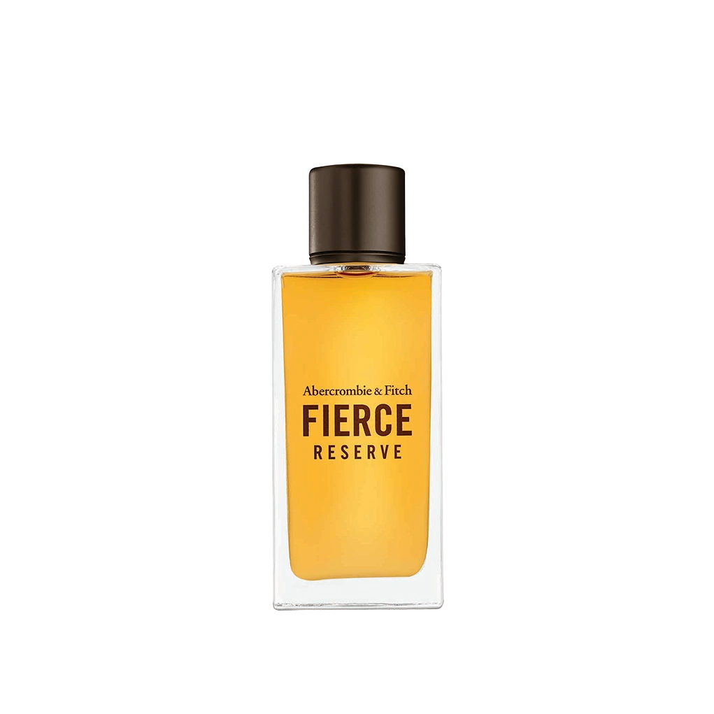 פירס ריזרב א.ד.ק Abercrombie & Fitch