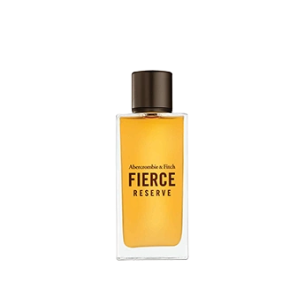Fierce Reserve Cologne Abercrombie & Fitch
