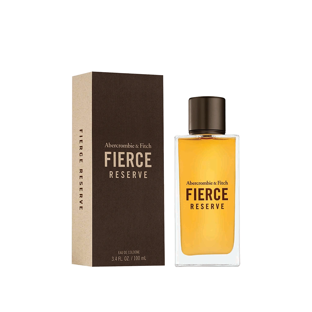 קרוסלה 2 פירס ריזרב א.ד.ק