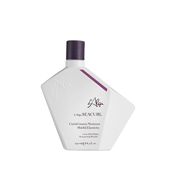 Seacurl Shampoo L'alga