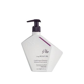 Seacurl Cream L'alga