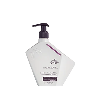 Seacurl Hair Lotion L'alga