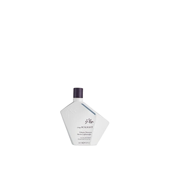 Sealight Shampoo L'alga