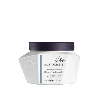 Sealight Hair Mask L'alga
