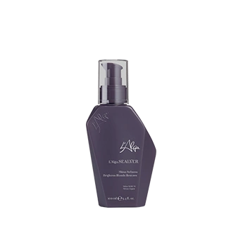 Sealver Serum L'alga