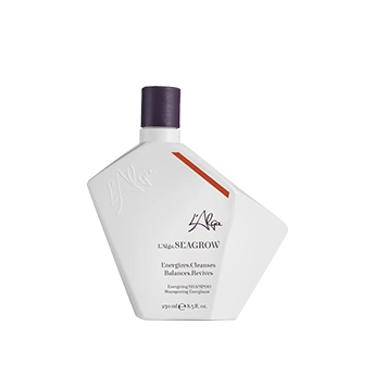 Seagrow Shampoo L'alga