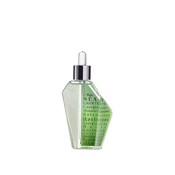 Seagrowth Algae Extract L'alga