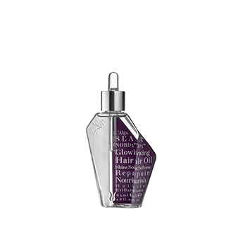Seanord5 Nourishing Hair Oil L'alga