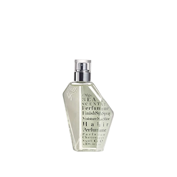 Seascent Hair Parfume L'alga