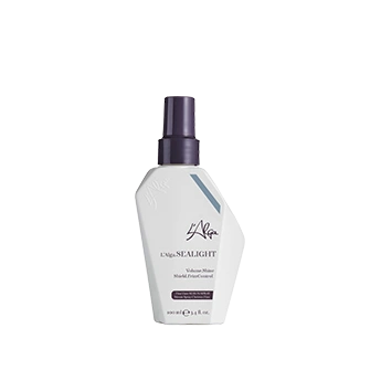 Sealight Serum L'alga