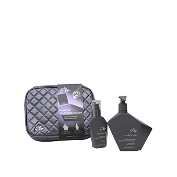 Sealver Set L'alga