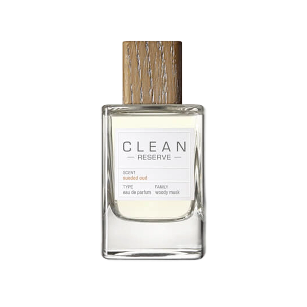 רזרב סוודד אוד א.ד.פ Clean