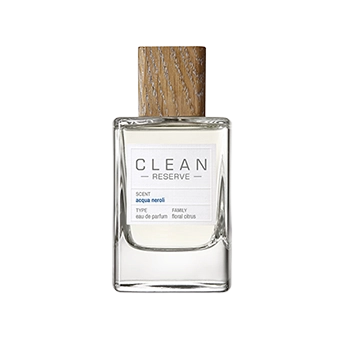 Reserve Acqua Neroli E.D.P Clean