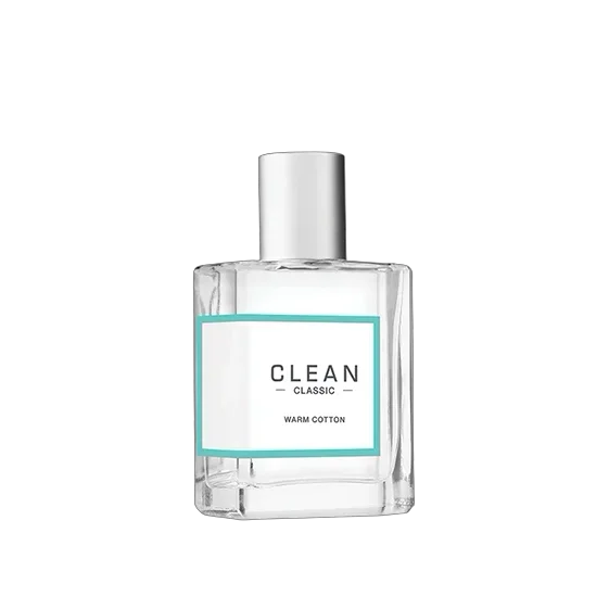 וורם קוטון א.ד.פ Clean