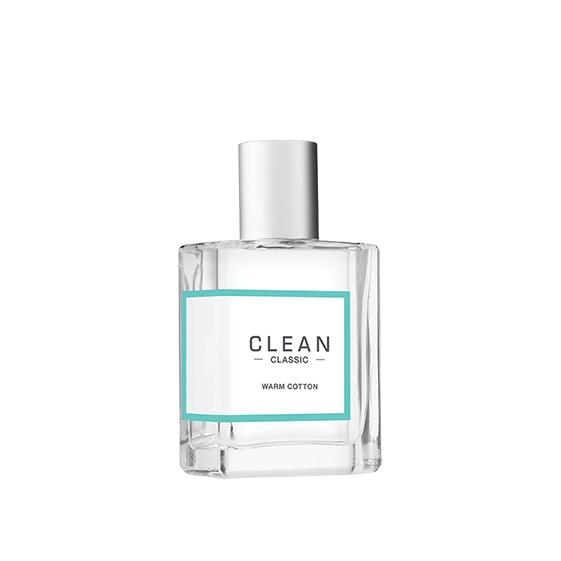 וורם קוטון א.ד.פ Clean
