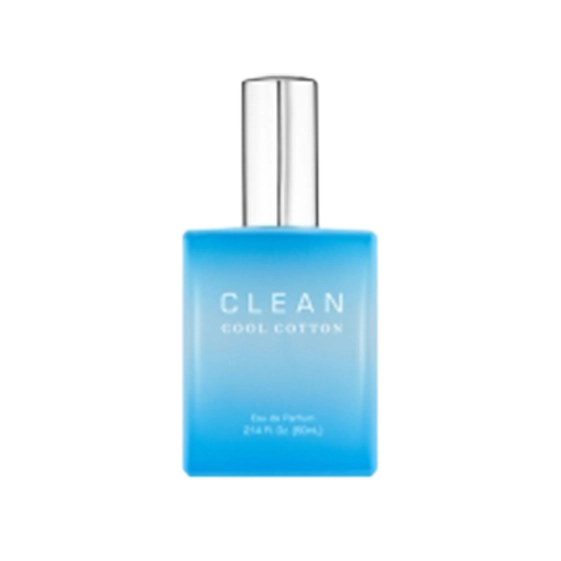 Cool Cotton E.D.P Clean