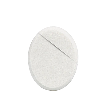 Sponge Makeup Sponge April