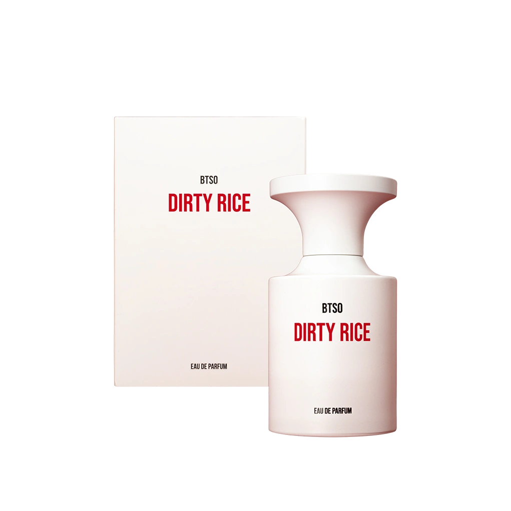 קרוסלה 2 דירטי רייס א.ד.פ