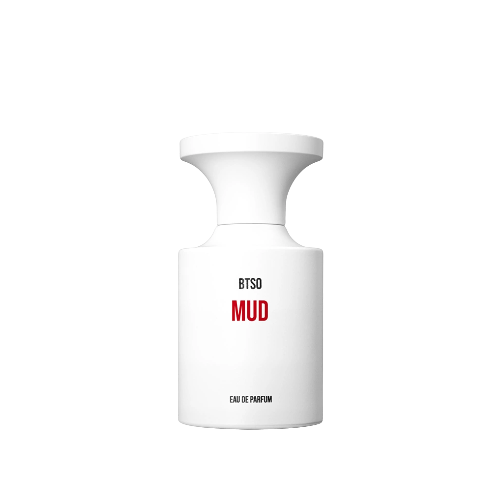 מאד א.ד.פ Born To Stand Out