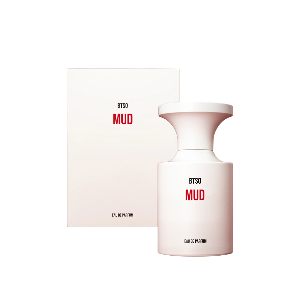 קרוסלה 2 מאד א.ד.פ