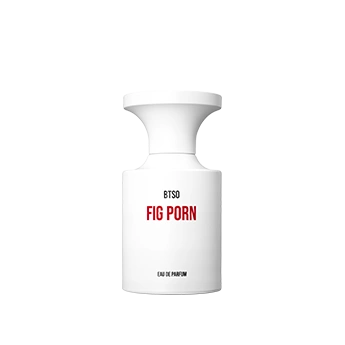 Fig Porn E.D.P Born To Stand Out