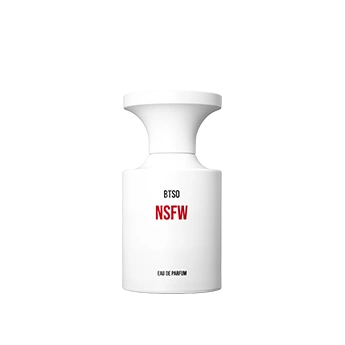 Nsfw E.D.P Born To Stand Out