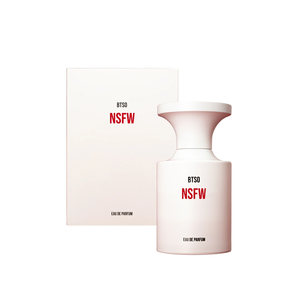 קרוסלה 2 NSFW א.ד.פ